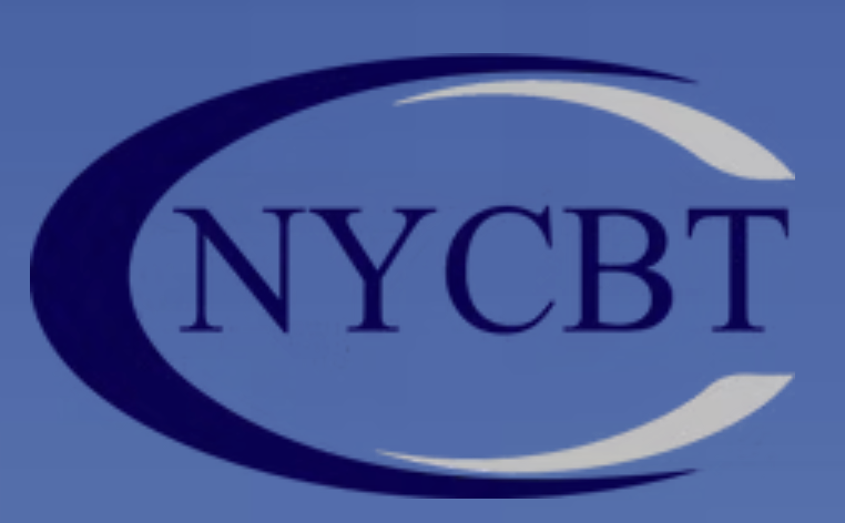 NYCBT specializes in CBT therapy for trauma.